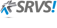 SRVS